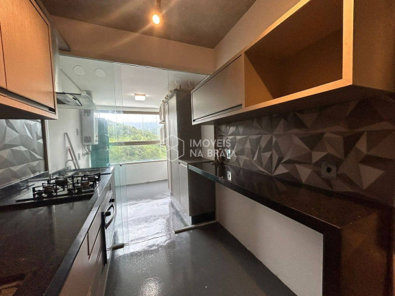 Imagem Apartamento com 2 Quartos à Venda, 70 m² em Fazendinha - Itajaí