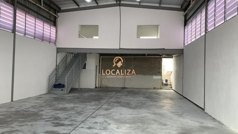 Imagem Imóvel à Venda, 300 m² em Jardim Motorama - São José Dos Campos Imagem Imóvel à Venda, 300 m² em Jardim Motorama - São José Dos Campos