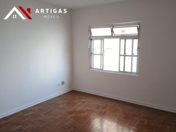 Imagem Apartamento com 3 Quartos à Venda, 90 m² em Mooca - São Paulo Imagem Apartamento com 3 Quartos à Venda, 90 m² em Mooca - São Paulo