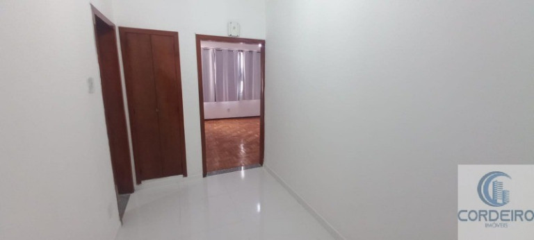 Imagem Imóvel com 2 Quartos para Alugar, 84 m² em Centro - Duque De Caxias