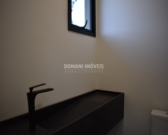Imagem Casa com 4 Quartos à Venda, 298 m² em Região De Capivari - Campos Do Jordão Imagem Casa com 4 Quartos à Venda, 298 m² em Região De Capivari - Campos Do Jordão