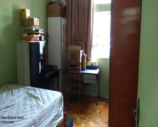 Imagem Imóvel com 2 Quartos à Venda, 119 m² em Centro - Campinas Imagem Imóvel com 2 Quartos à Venda, 119 m² em Centro - Campinas