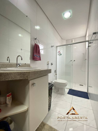 Imagem Apartamento com 3 Quartos à Venda, 105 m² em Cidade Nobre - Ipatinga Imagem Apartamento com 3 Quartos à Venda, 105 m² em Cidade Nobre - Ipatinga