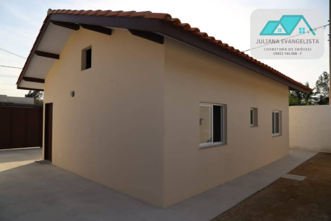 Imagem Casa com 2 Quartos à Venda, 180 m² em Balneário Dos Golfinhos - Caraguatatuba Imagem Casa com 2 Quartos à Venda, 180 m² em Balneário Dos Golfinhos - Caraguatatuba