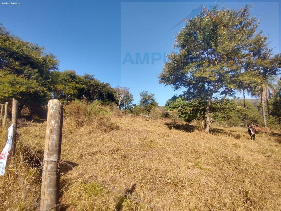 Imagem Chácara à Venda, 1.000 m² em Gonçalves - Mateus Leme