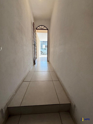 Imagem Sobrado com 5 Quartos à Venda ou Locação, em Jardim Santo André - Sorocaba Imagem Sobrado com 5 Quartos à Venda ou Locação, em Jardim Santo André - Sorocaba