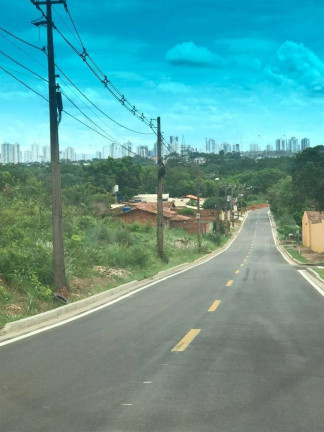 Imagem Terreno à Venda, 360 m² em Petrópolis - Várzea Grande Imagem Terreno à Venda, 360 m² em Petrópolis - Várzea Grande