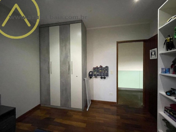 Imagem Casa com 3 Quartos à Venda, 270 m² em Jardim Dos Pinheiros - Atibaia Imagem Casa com 3 Quartos à Venda, 270 m² em Jardim Dos Pinheiros - Atibaia