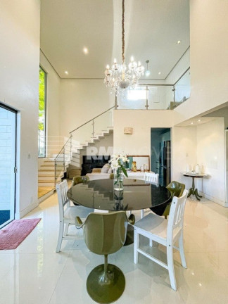 Imagem Casa de Condomínio com 5 Quartos à Venda, 261 m² em Boa União (abrantes) - Camaçari Imagem Casa de Condomínio com 5 Quartos à Venda, 261 m² em Boa União (abrantes) - Camaçari