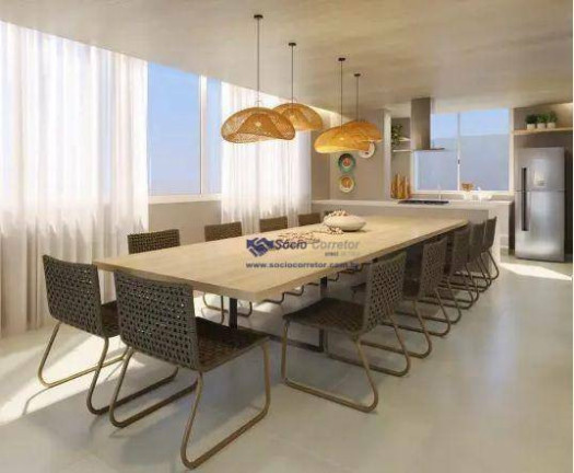 Imagem Studio com 1 Quarto à Venda, 27 m² em Vila Pompeia - São Paulo Imagem Studio com 1 Quarto à Venda, 27 m² em Vila Pompeia - São Paulo