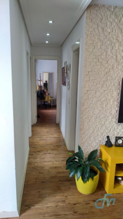 Imagem Apartamento com 3 Quartos à Venda, 72 m² em Parque Santana - Mogi Das Cruzes Imagem Apartamento com 3 Quartos à Venda, 72 m² em Parque Santana - Mogi Das Cruzes