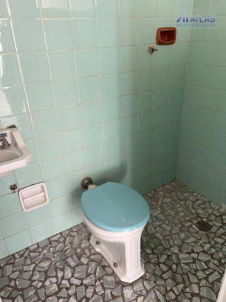 Imagem Sobrado com 3 Quartos à Venda, 124 m² em Vila Medeiros - São Paulo Imagem Sobrado com 3 Quartos à Venda, 124 m² em Vila Medeiros - São Paulo