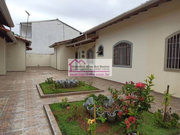 Imagem Casa com 2 Quartos à Venda, 53 m² em Martim De Sá - Caraguatatuba Imagem Casa com 2 Quartos à Venda, 53 m² em Martim De Sá - Caraguatatuba