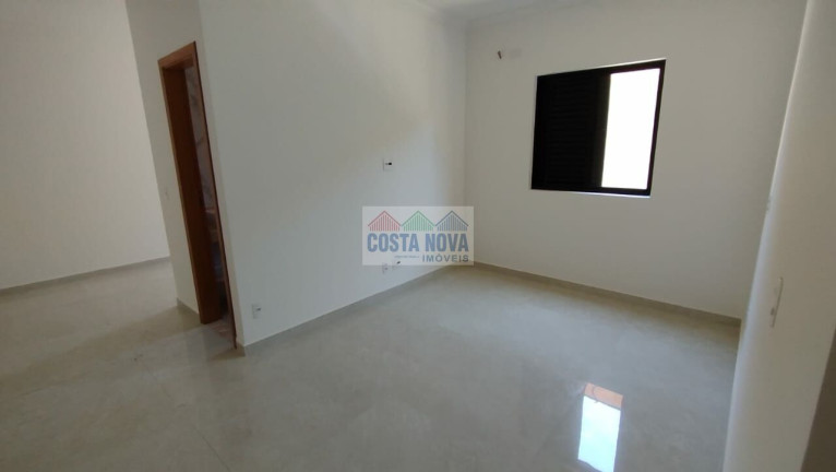Imagem Casa com 3 Quartos à Venda, 220 m² em Embaré - Santos Imagem Casa com 3 Quartos à Venda, 220 m² em Embaré - Santos