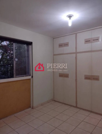 Imagem Apartamento com 3 Quartos à Venda, 69 m² em Jardim Irís - São Paulo Imagem Apartamento com 3 Quartos à Venda, 69 m² em Jardim Irís - São Paulo