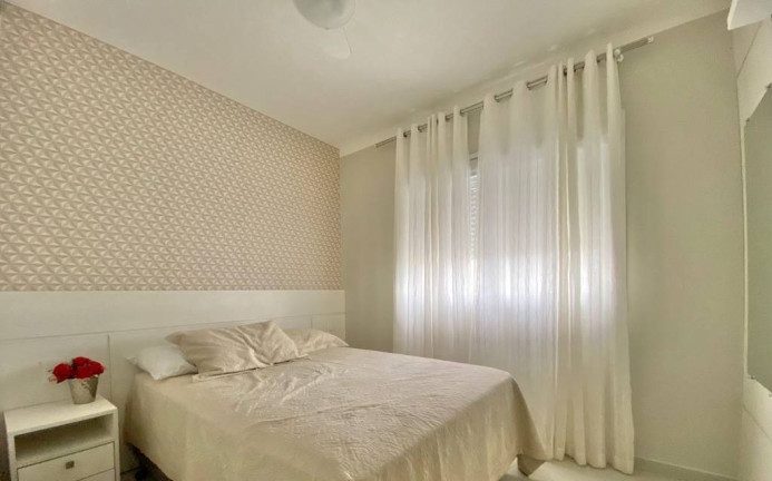 Imagem Apartamento com 2 Quartos à Venda, 77 m² em Navegantes - Capão Da Canoa Imagem Apartamento com 2 Quartos à Venda, 77 m² em Navegantes - Capão Da Canoa