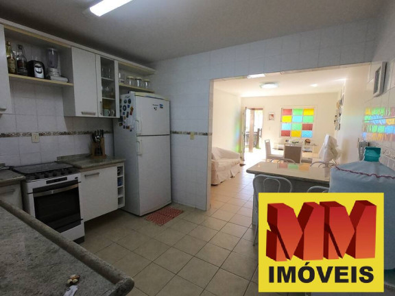 Imagem Casa de Condomínio com 2 Quartos à Venda, 70 m² em Ogiva - Cabo Frio Imagem Casa de Condomínio com 2 Quartos à Venda, 70 m² em Ogiva - Cabo Frio