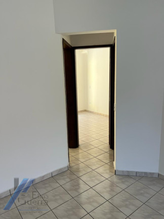 Imagem Apartamento com 2 Quartos à Venda, 66 m² em Centro - Ubatuba Imagem Apartamento com 2 Quartos à Venda, 66 m² em Centro - Ubatuba