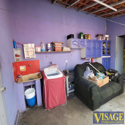Imagem Casa com 3 Quartos à Venda, em Jardim Das Indústrias - Jacareí Imagem Casa com 3 Quartos à Venda, em Jardim Das Indústrias - Jacareí