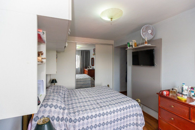Imagem Apartamento com 3 Quartos à Venda, 95 m² em Pompeia - São Paulo Imagem Apartamento com 3 Quartos à Venda, 95 m² em Pompeia - São Paulo