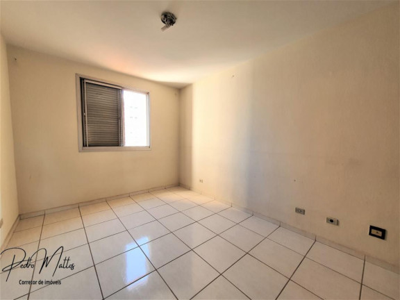 Imagem Imóvel com 3 Quartos à Venda, 153 m² em Centro - Piracicaba