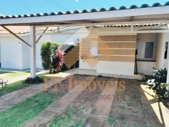 Imagem Casa com 3 Quartos à Venda, 164 m² em Jardim Ipanema - São Carlos Imagem Casa com 3 Quartos à Venda, 164 m² em Jardim Ipanema - São Carlos