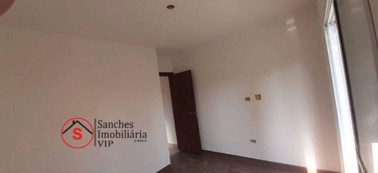 Imagem Flat com 2 Quartos à Venda, 50 m² em Parque Da Vila Prudente - São Paulo Imagem Flat com 2 Quartos à Venda, 50 m² em Parque Da Vila Prudente - São Paulo