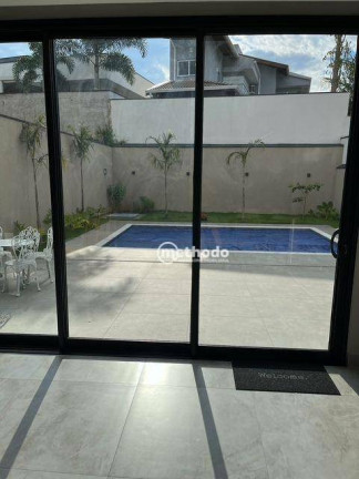 Imagem Casa com 3 Quartos à Venda, 290 m² em Swiss Park - Campinas Imagem Casa com 3 Quartos à Venda, 290 m² em Swiss Park - Campinas