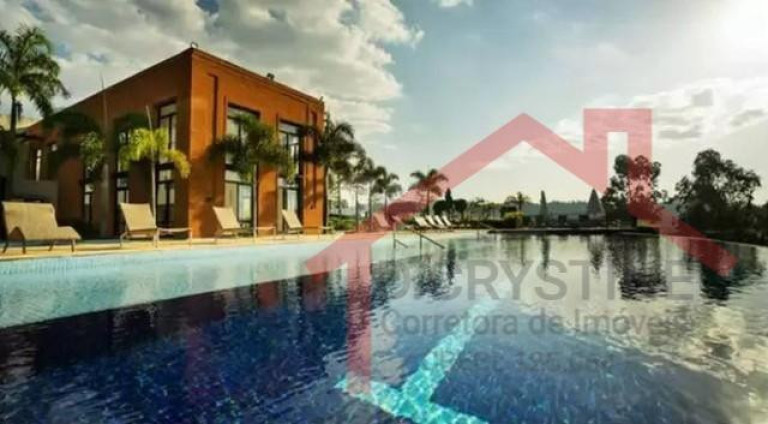 Imagem Casa à Venda, 420 m² em Tamboré - Santana De Parnaíba Imagem Casa à Venda, 420 m² em Tamboré - Santana De Parnaíba