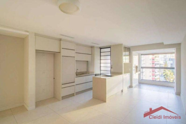 Imagem Apartamento com 2 Quartos à Venda, 76 m² em Centro - Joinville Imagem Apartamento com 2 Quartos à Venda, 76 m² em Centro - Joinville