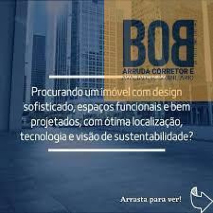 Imagem Apartamento com 100 Quartos à Venda, 111 m² em Boa Viagem - Recife Imagem Apartamento com 100 Quartos à Venda, 111 m² em Boa Viagem - Recife