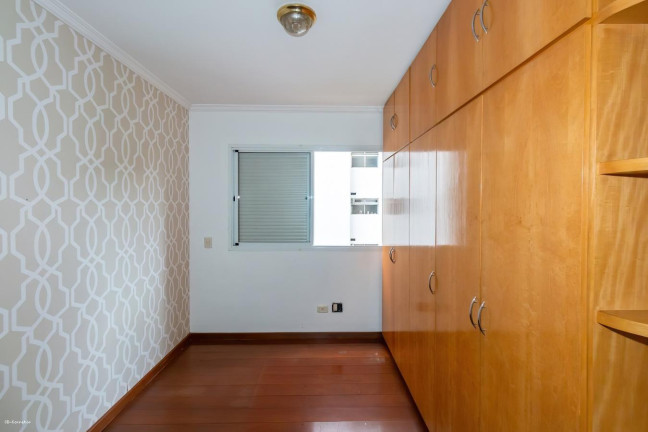 Imagem Apartamento com 3 Quartos à Venda, 118 m² em Itaim Bibi - São Paulo Imagem Apartamento com 3 Quartos à Venda, 118 m² em Itaim Bibi - São Paulo