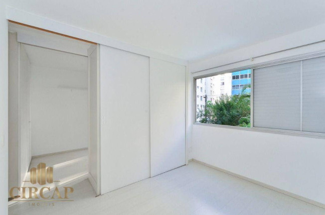 Imagem Apartamento com 3 Quartos à Venda, 114 m² em Higienópolis - São Paulo Imagem Apartamento com 3 Quartos à Venda, 114 m² em Higienópolis - São Paulo