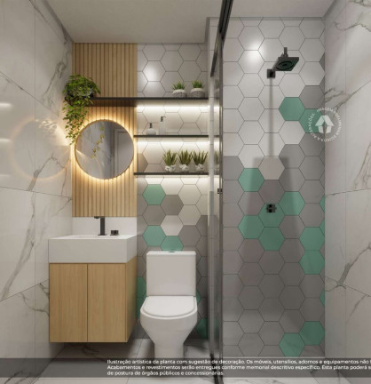 Imagem Imóvel com 1 Quarto à Venda, 94 m² em Vila Esperança - São Paulo Imagem Imóvel com 1 Quarto à Venda, 94 m² em Vila Esperança - São Paulo