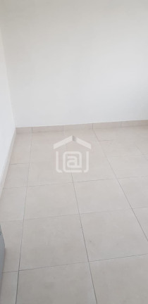 Imagem Casa com 2 Quartos à Venda, 150 m² em Jardim Nova Aparecida - Poços De Caldas Imagem Casa com 2 Quartos à Venda, 150 m² em Jardim Nova Aparecida - Poços De Caldas