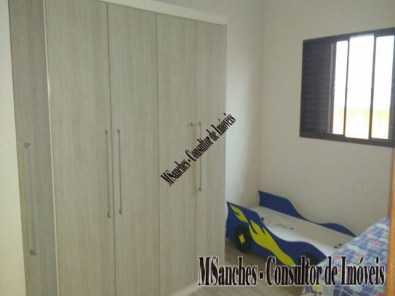Imagem Casa com 2 Quartos à Venda, 150 m² em Jardim Tulipas - Sorocaba