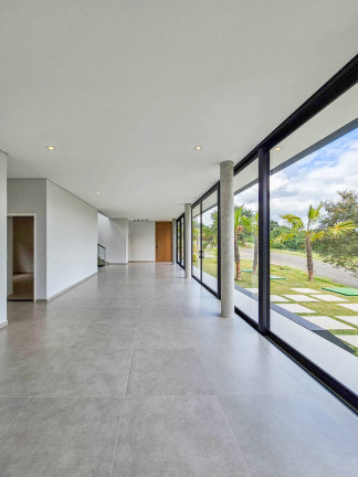 Imagem Casa de Condomínio com 5 Quartos à Venda, 1.052 m² em Fazenda Serrazul 2 - Itupeva