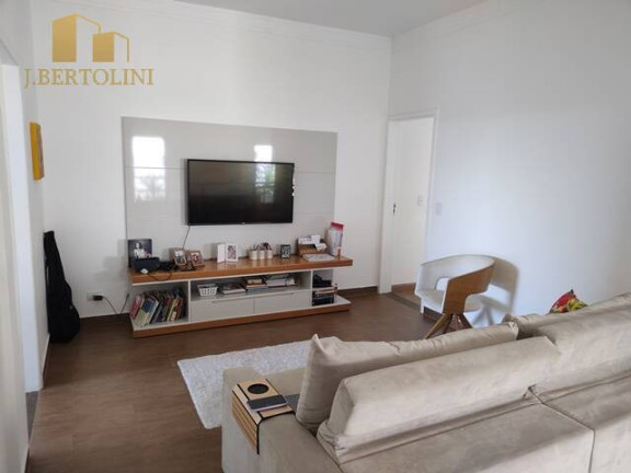 Imagem Casa de Condomínio com 5 Quartos à Venda, 453 m² em Condomínio Residencial Mirante Do Vale - Jacareí