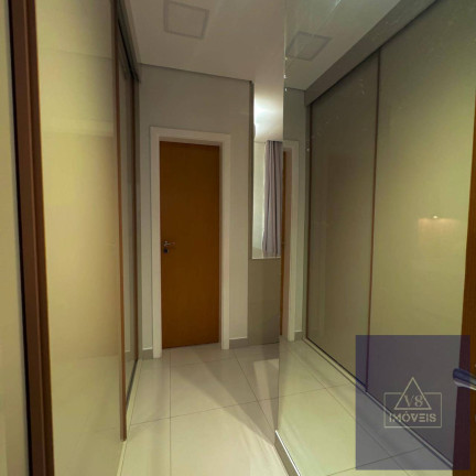 Imagem Apartamento com 4 Quartos à Venda, 133 m² em Parque Monte Líbano - Mogi Das Cruzes Imagem Apartamento com 4 Quartos à Venda, 133 m² em Parque Monte Líbano - Mogi Das Cruzes