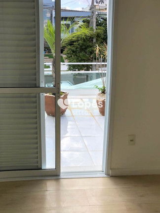 Imagem Imóvel com 3 Quartos à Venda, em Condomínio Canterville Residence - Valinhos Imagem Imóvel com 3 Quartos à Venda, em Condomínio Canterville Residence - Valinhos