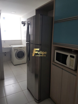 Imagem Imóvel com 3 Quartos à Venda, 105 m² em Praia Da Costa - Vila Velha