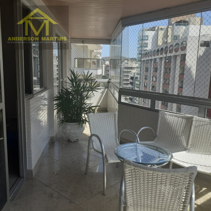 Imagem Casa com 5 Quartos à Venda, 400 m² em Praia Da Costa - Vila Velha Imagem Casa com 5 Quartos à Venda, 400 m² em Praia Da Costa - Vila Velha