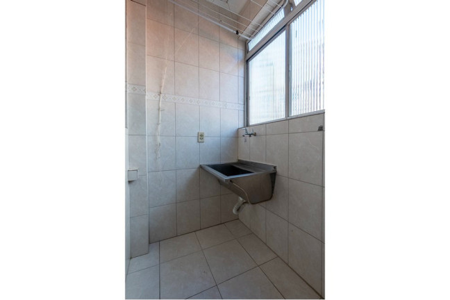 Imagem Imóvel com 2 Quartos à Venda, 62 m² em Moema - São Paulo Imagem Imóvel com 2 Quartos à Venda, 62 m² em Moema - São Paulo
