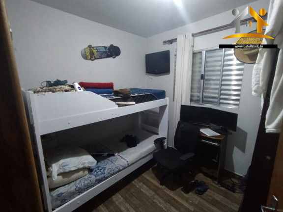 Imagem Casa com 2 Quartos à Venda, 56 m² em Cachoeira - Cotia Imagem Casa com 2 Quartos à Venda, 56 m² em Cachoeira - Cotia