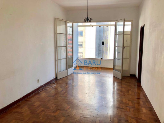 Imagem Apartamento com 2 Quartos à Venda, 72 m² em Santa Cecília - São Paulo Imagem Apartamento com 2 Quartos à Venda, 72 m² em Santa Cecília - São Paulo