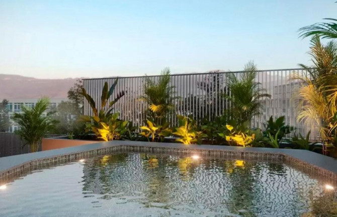 Imagem Apartamento com 1 Quarto à Venda, 86 m² em Tijuca - Rio De Janeiro Imagem Apartamento com 1 Quarto à Venda, 86 m² em Tijuca - Rio De Janeiro