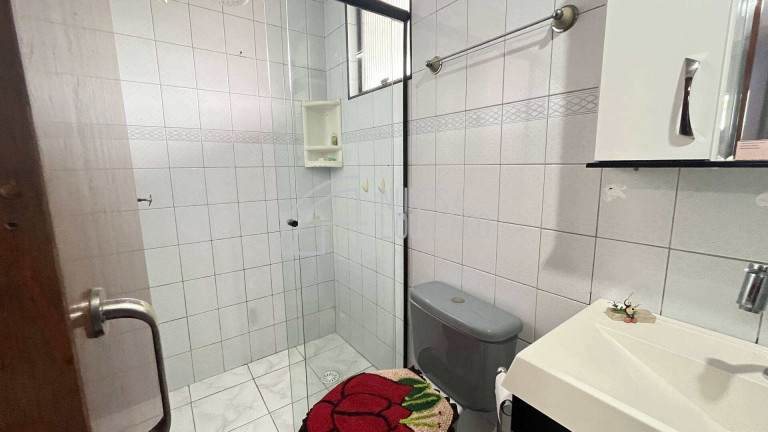 Imagem Casa com 4 Quartos à Venda, 180 m² em Ponta Da Praia - Santos Imagem Casa com 4 Quartos à Venda, 180 m² em Ponta Da Praia - Santos