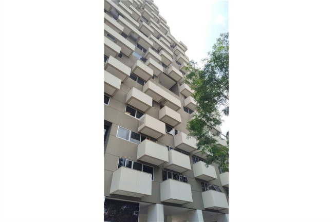 Imagem Imóvel Comercial à Venda, 31 m² em Paraíso - São Paulo Imagem Imóvel Comercial à Venda, 31 m² em Paraíso - São Paulo