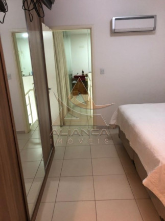 Imagem Apartamento com 1 Quarto à Venda, 76 m² em Jardim Nova Aliança - Ribeirão Preto Imagem Apartamento com 1 Quarto à Venda, 76 m² em Jardim Nova Aliança - Ribeirão Preto