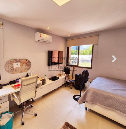 Imagem Imóvel com 3 Quartos à Venda, 138 m² em Barra Da Tijuca - Rio De Janeiro Imagem Imóvel com 3 Quartos à Venda, 138 m² em Barra Da Tijuca - Rio De Janeiro